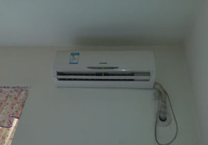 罗湖空调维修电话是多少