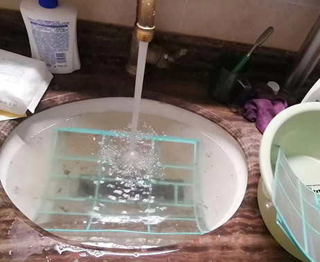 罗湖空调维修售后服务中心电话