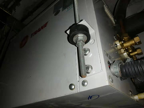 罗湖空调维修售后服务中心