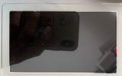 罗湖空调售后维修服务中心电话是多少