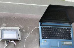 罗湖中央空调维修电话是多少