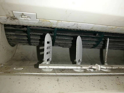 罗湖空调维修售后服务中心电话是多少