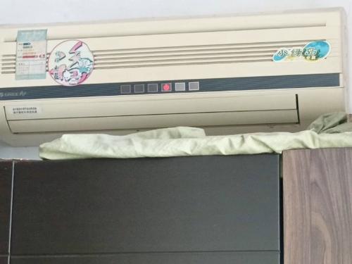 罗湖空调维修售后服务中心