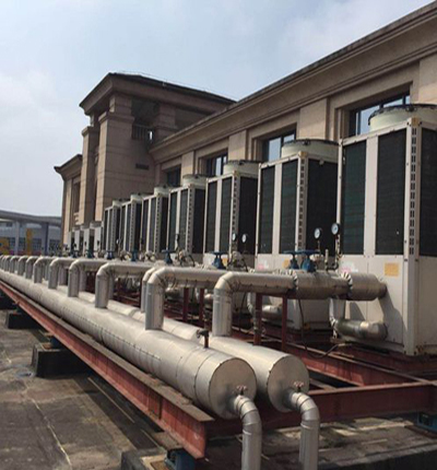 罗湖多联机维修 罗湖中央空调维修