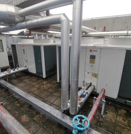 罗湖附近中央空调维修 罗湖上门中央空调维修