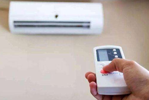 罗湖空调维修电话在哪里找