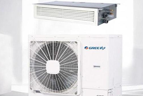 罗湖维修空调电话在哪里找